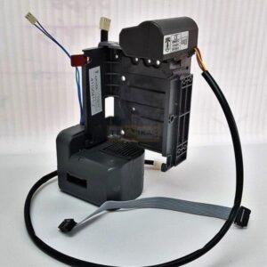 CLASIFICADOR MONEDAS AZKOYEN- SORTER U