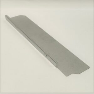 TABIQUE CORTO ADAPTADOR POD´S, TEREA, IQOS JFM